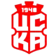 Logo CSKA 1948 Sofia II