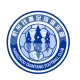 Logo Hangzhou Qiantang Football Club
