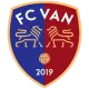 Logo FK Van Charentsavan