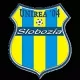 Logo FC Unirea 2004 Slobozia
