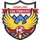 Logo SHB Da Nang