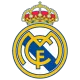 Logo Real Madrid (w)