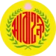 Logo Abahani Limited Dhaka