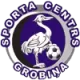 Logo Grobina