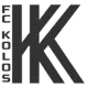 Logo Kolos Kovalyovka