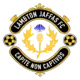 Logo Lambton Jarvis