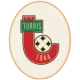Logo Turris Neapolis
