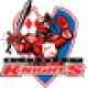 Logo Glenorchy Knights FC