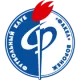 Logo Fakel Voronezh