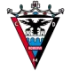 Logo Mirandes