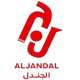 Logo Al-Jandal