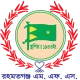 Logo Rahmatganj MFS