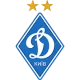 Logo Dynamo Kyiv