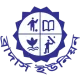Logo Brothers Union