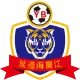 Logo Yanbian Longding