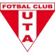 Logo FC Botosani