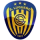 Logo Sportivo Luqueno