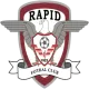 Logo FC Rapid 1923
