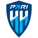 Logo FK Nizhny Novgorod