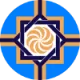 Logo FC West Armenia