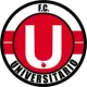 Logo Universitario De Vinto
