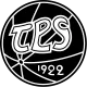 Logo TPS Turku