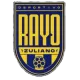 Logo Deportivo Rayo Zuliano