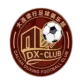 Logo Dalian Yingbo