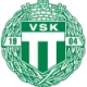 Logo Vasteras SK FK