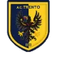 Logo Trento