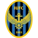 Logo Incheon United FC