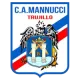 Logo Carlos Manucci